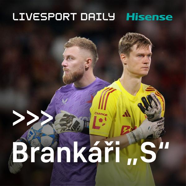 Livesport Daily